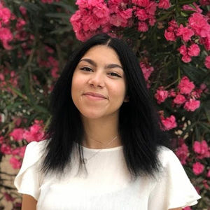 Meet your Posher, Legend of